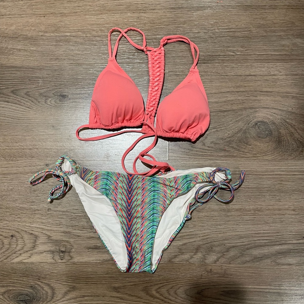 L*Space Bikini
